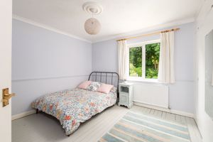 Photo 6- click for photo gallery